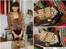 Tp. Hà Nội: new ARRIVAL ♥ ♥ ♥ handbag T0792 CL1069149P3