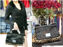 Tp. Hà Nội: new ARRIVAL ♥ ♥ ♥ handbag T1221 CL1078666P6