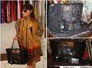 Tp. Hà Nội: new ARRIVAL ♥ ♥ ♥ handbag T0790 CL1064840