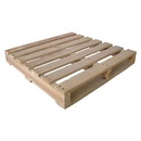 Đồng Nai: Pallet chuyên nghiệp, pallet gỗ, pallet nhựa. CL1063651P11