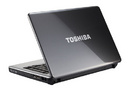 Tp. Đà Nẵng: Tôi cần bán lại laptop toshiba l645-1058 còn bảo hành ,sử dụng được 2 tháng CL1064017P13