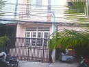 Tp. Hồ Chí Minh: Bán Nhà mới nhà trống giao nhà ngay giá 1 tỷ 3 còn (thương lượng) chính chủ bán CL1060177P2