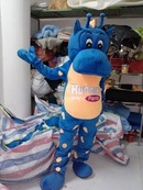 Tp. Hồ Chí Minh: May - cho thuê - Thanh lý MASCOT, thú bông, rối, linh vật biểu diễn giá rẻ!! CL1028125