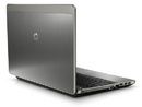 Tp. Hải Phòng: HP Probook 4430s LH930PA CPU: Intel Core i5 2410M, 2.30 GHz.Bộ nhớ: DDR3, 2 GB CL1060161