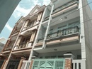 Tp. Hồ Chí Minh: Bán căn nhà 5x15, đúc 3T, vị trí đẹp, thiết kế hài hòa, xây mới 8/2011, giá 1.5ty CL1060201