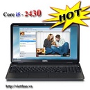 Tp. Hà Nội: Laptop - việt thảo(company) CL1061392P5