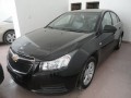 Tp. Hải Phòng: Cần đổi xe Chevrolet Cruze LS lấy Innova biển Hải Phòng ! CL1063935P18