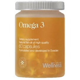 Omega 3