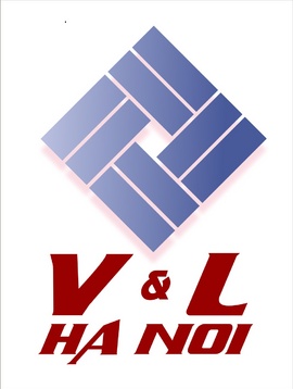 Dịch vụ in tốt nhất hà nội với V$L