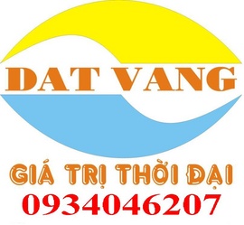 Bán đất dự án Huy Hoàng, thạnh mỹ lợi, quận 2TPHCM :LH .Trần Toản ;0934046207