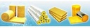 Tp. Hồ Chí Minh: Bảo ôn bằng bông sợi khoáng rockwool RSCL1689505