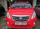 Tp. Hồ Chí Minh: CẦN BÁN Daewoo Matiz model 2010 RSCL1107076