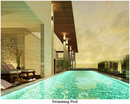 Tp. Hồ Chí Minh: Nice Apartment | Saigonpearl | Port View | Furnished | 1200 usd/month. CL1061037