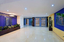Tp. Hồ Chí Minh: Bán căn hộ cao cấp The Manor Officetel đa năng, giá tốt RSCL1088506