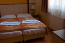 Tp. Hồ Chí Minh: Bán căn hộ cao cấp Saigon Pearl, 2 phòng ngủ, giá rẻ thị trường RSCL1195410