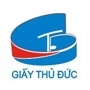 Tp. Hồ Chí Minh: nguồn giấy photocopy, giấy in giá rẻ........liên hệ ..........vào xem ... CL1032569P20