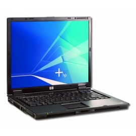 Laptop HP-compaq hàng USA