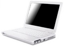 Tp. Hồ Chí Minh: Cần Bán Laptop Apple White CL1067505P21