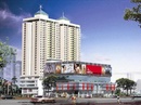 Tp. Hồ Chí Minh: Bán căn hộ Hùng Vương plaza, tầng cao, 132m2, view hồ bơi, giá 31tr/m2 CL1060828