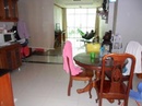 Tp. Hồ Chí Minh: Cần bán gấp căn hộ cao cấp HAGL1, DT= 109m2, 3PN, (+84) 0948707739 RSCL1109893