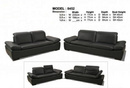 Tp. Hà Nội: Sofa Nhập Khẩu, Sofa Da Thật. Một Tuần hai Sản Phẩm Bán Hàng Giá Gốc CL1052012P3