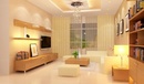 Tp. Hồ Chí Minh: Saigon Pearl serviced apartment for rent, 2 bedr, nice funiture: $1200/month RSCL1072369