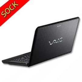 Sony Vaio eh13 fm/b