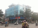 Tp. Hồ Chí Minh: Bán Căn, Mặt Tiền Đường Bầu Cát. DT 8m x 20m, 4 Lầu, 26,8 Tỷ, P14, Tân Bình CL1035825