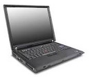 Tp. Hồ Chí Minh: Bán laptop IBM R60E duocore giá : 3.4tr CL1063952P9