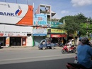 Tp. Hồ Chí Minh: Cho thuê mặt bằng số 374 đường Trường Chinh, P.14, Tân Bình, TP.HCM ( DT: 454m2 ) CL1164922P4