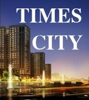 Tp. Hà Nội: Chung Cư Time City(0916.090.368)@# CL1061513