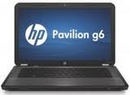 Tp. Hồ Chí Minh: Hp G6 cấu hình cao giá rẻ CL1065094P11