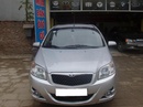 Tp. Hà Nội: BÁN xe Daewoo – Gentra X - 2010- 420TR CL1061663