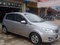 [1] BÁN xe Daewoo – Gentra X - 2010- 420TR