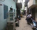 Tp. Hồ Chí Minh: Bán nhà nát 60 m2 tại Q11 giá 1,8 tỷ CL1033728P21