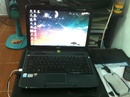 Tp. Hồ Chí Minh: Cần tiền bán gấp laptop ACER máy chưa bung còn zin hang viến thông a CL1062624P3