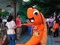 [4] Cho Thuê MASCOT theo giờ/buổi/ngày. Cho Thuê MASCOT giá rẻ, May MASCOT0938470308