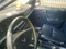 [3] Bán xe Mercedes E190, xe gia đình sử dụng, máy lạnh, đồng sơn mới