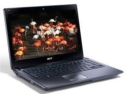 Bán hộ đứa em con laptop ACER 4750 COREI3 vừa mới mua được 15 ngày