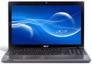 Tp. Hà Nội: BÁN laptop ACER 5745 corei 3 màn 15.6" còn bảo hành đến tháng 3/2012 CL1063482P6