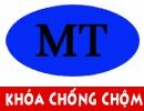 Tp. Hồ Chí Minh: Khóa Chống Trộm Xe Máy&Xe Ga.Hàng Chín Hãng ,Honda_Yamaha_Suzuki.0902673319 CL1227030P3