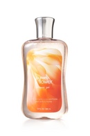 Tp. Hồ Chí Minh: Bán sản phẩm Bath and Body Works của Mỹ(sữa tắm, dưỡng thể, sữa tắm dạng kem) CL1205979P9