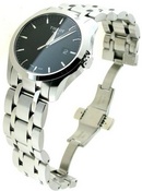 Tp. Hồ Chí Minh: Đồng hồ Tissot T-Trend Couturier Quartz Gents Watch # T035.410.11.051.00 CL1139585P9