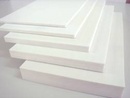 Tp. Hà Nội: Tìm nhà phân phối vật liệu tấm PVC Foam CL1073515P11