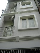 Tp. Hồ Chí Minh: Đi nước ngoài, cần bán gấp nhà mới, đẹp ngay trung tâm quận 5, giá cực rẻ. CL1062134
