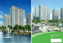 Tp. Hà Nội: Bán gấp times city tòa t3 chiết khấu 26%(0902 160 111) CL1062699P11