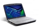 Tp. Hồ Chí Minh: Bán laptop Acer 4520 còn 90% Có Webcam giá 3,6tr CL1063905P6