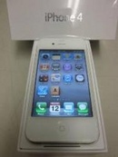 Tp. Hồ Chí Minh: Cần bán đt iphone 4G_32G hàng xách tay về ,còn mới 99% ,còn nguyên hộp PK , CL1073284P9