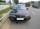 Tp. Đà Nẵng: Bán Honda Accord xe nhập Mỹ năm 96 rất đẹp CL1062431P2