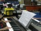 [1] Dạy học nhạc - Piano. Organ, Guitar, Violin, Trống, Thanh Nhạc...